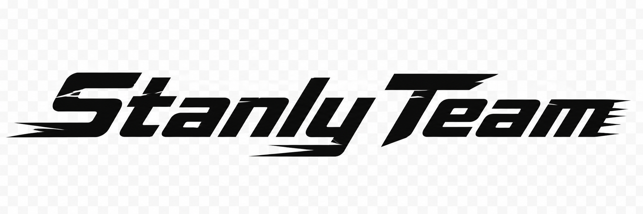 Stanley Team Logo